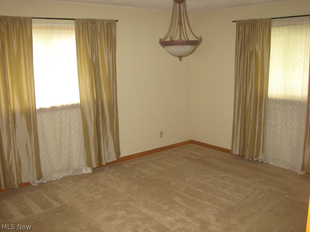 Springfield Heights - Residential