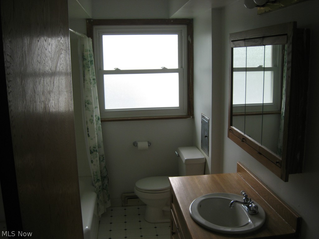 Springfield Heights - Residential