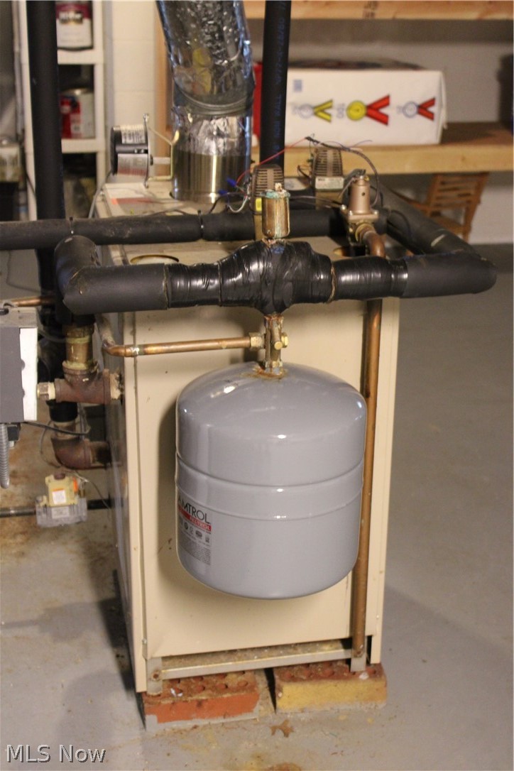 Littlebrook Adn - Residential