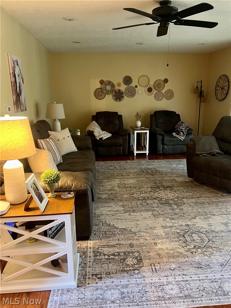 Littlebrook Adn - Residential