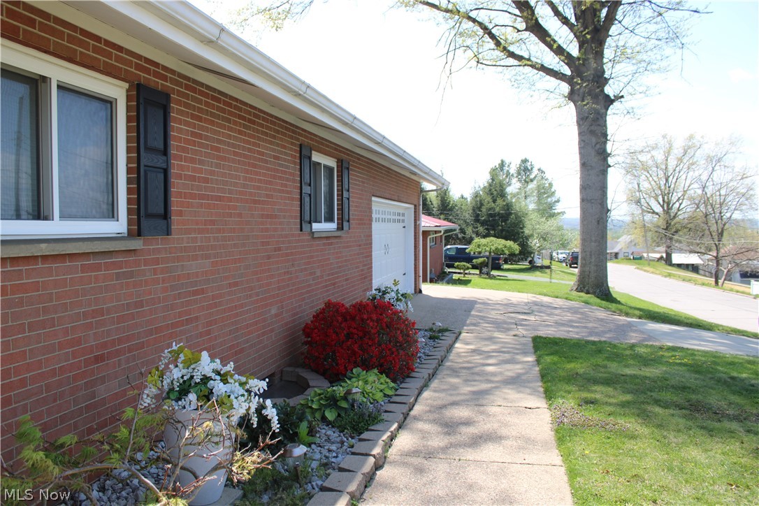 Littlebrook Adn - Residential