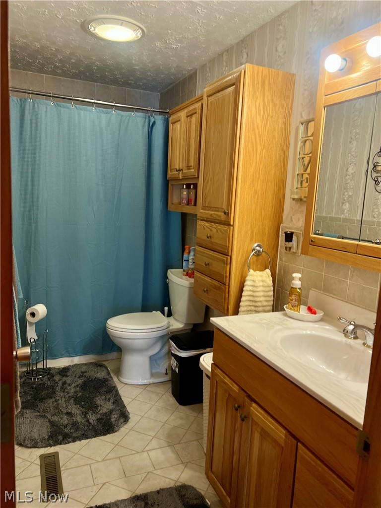 Littlebrook Adn - Residential