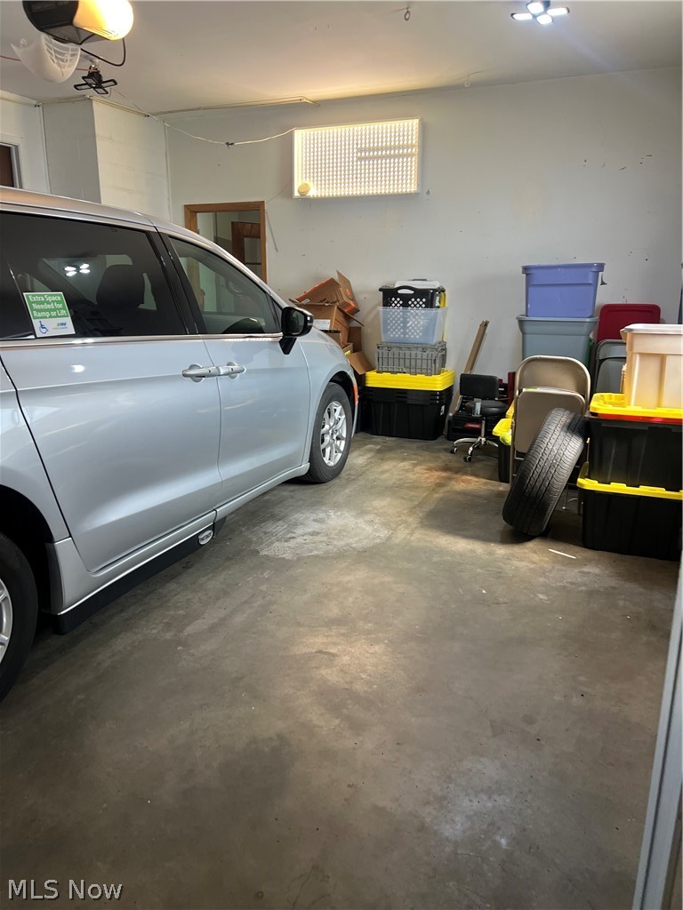 Littlebrook Adn - Residential