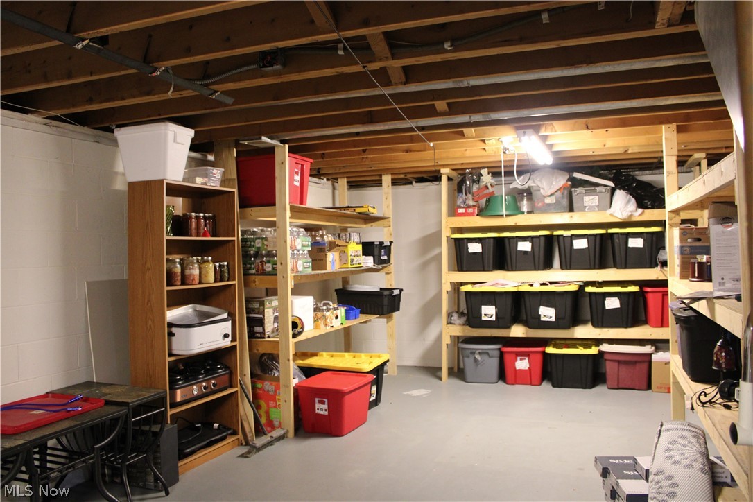 Littlebrook Adn - Residential