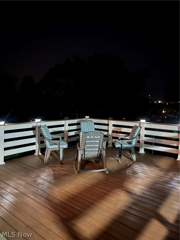 Littlebrook Adn - Residential