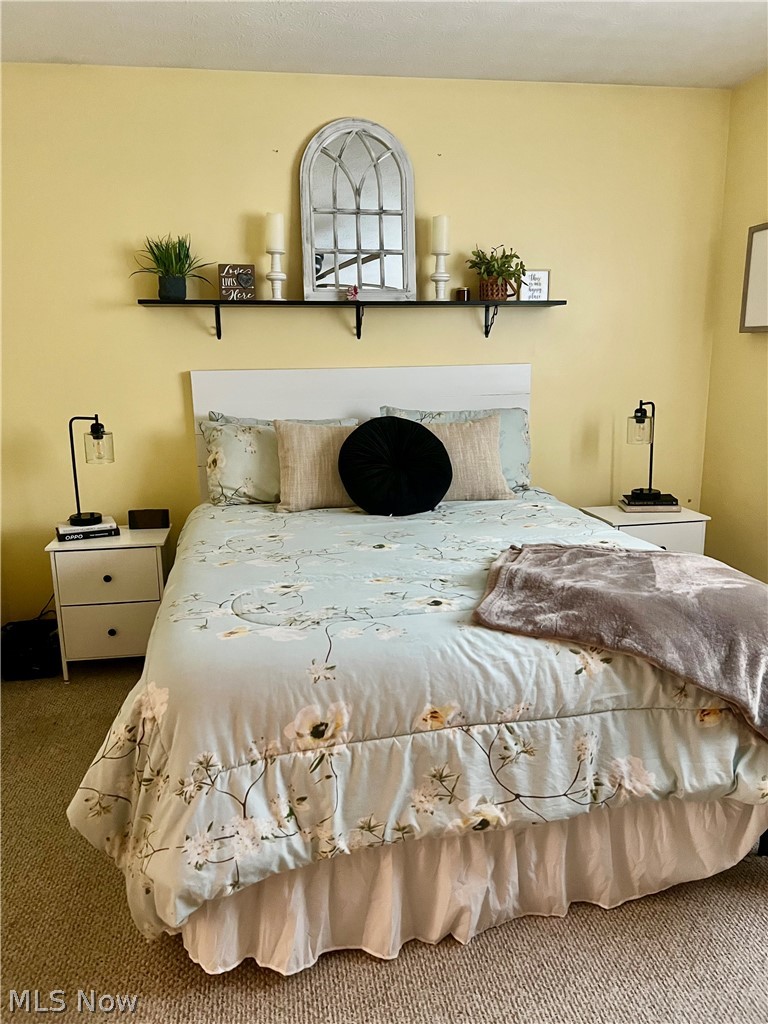 Littlebrook Adn - Residential