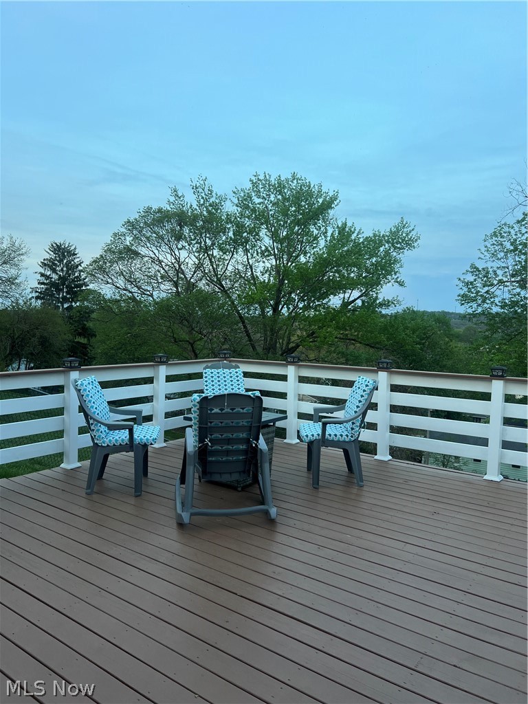 Littlebrook Adn - Residential