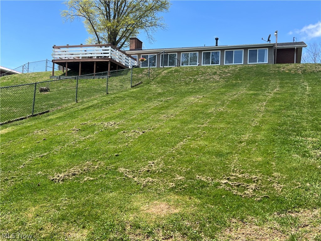Littlebrook Adn - Residential