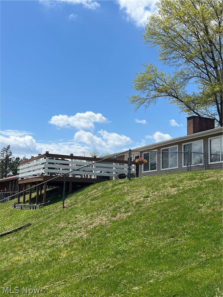 Littlebrook Adn - Residential