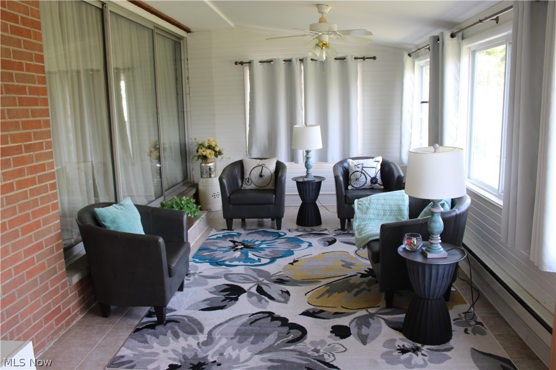 Littlebrook Adn - Residential