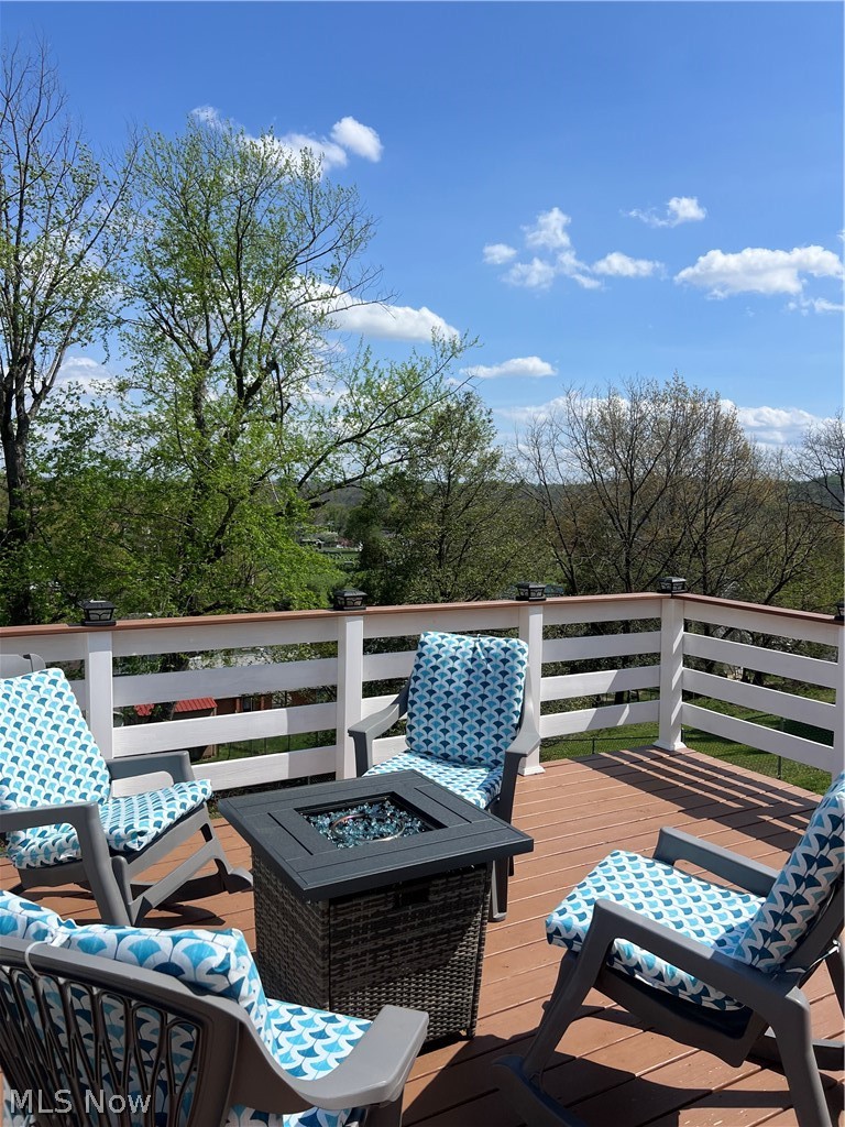 Littlebrook Adn - Residential