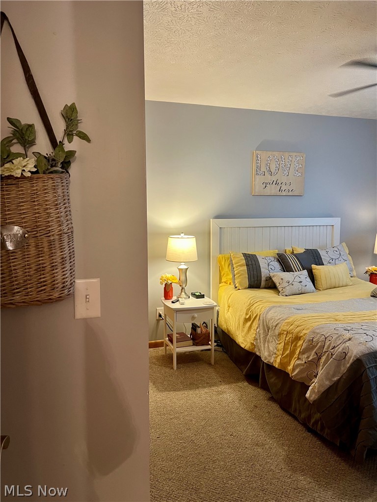 Littlebrook Adn - Residential