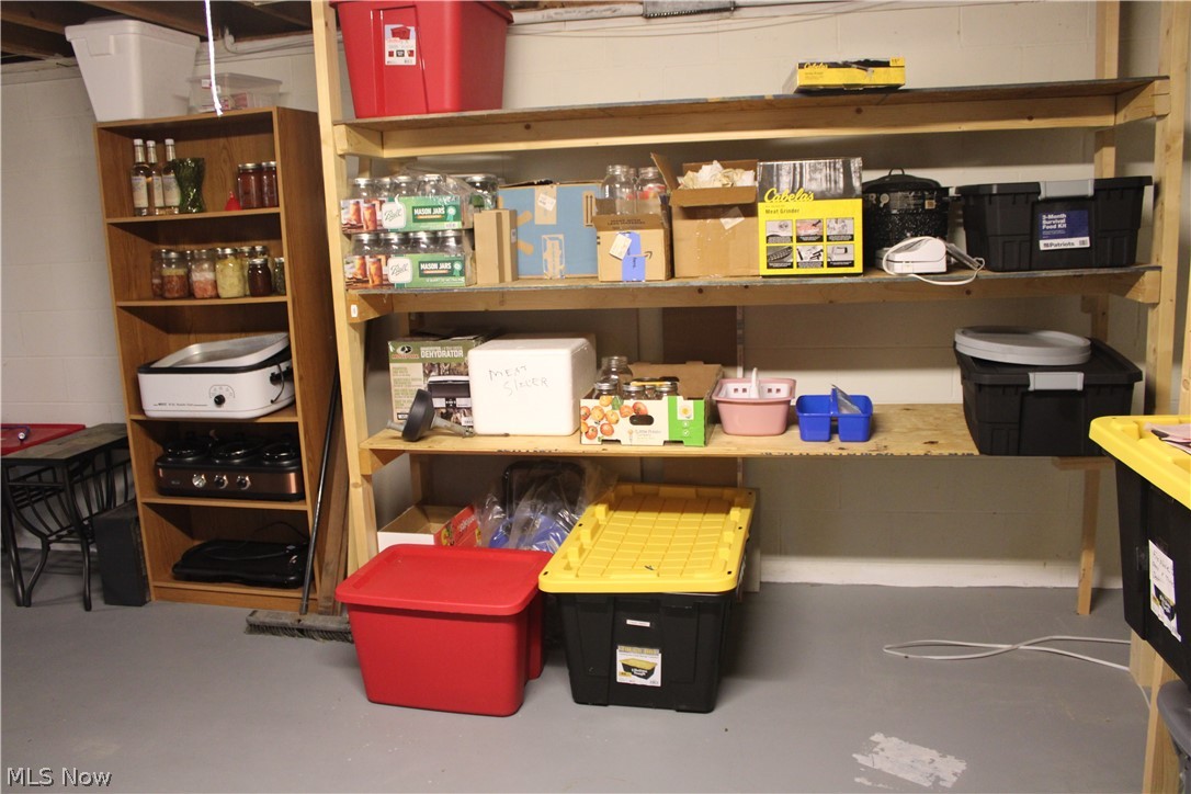 Littlebrook Adn - Residential