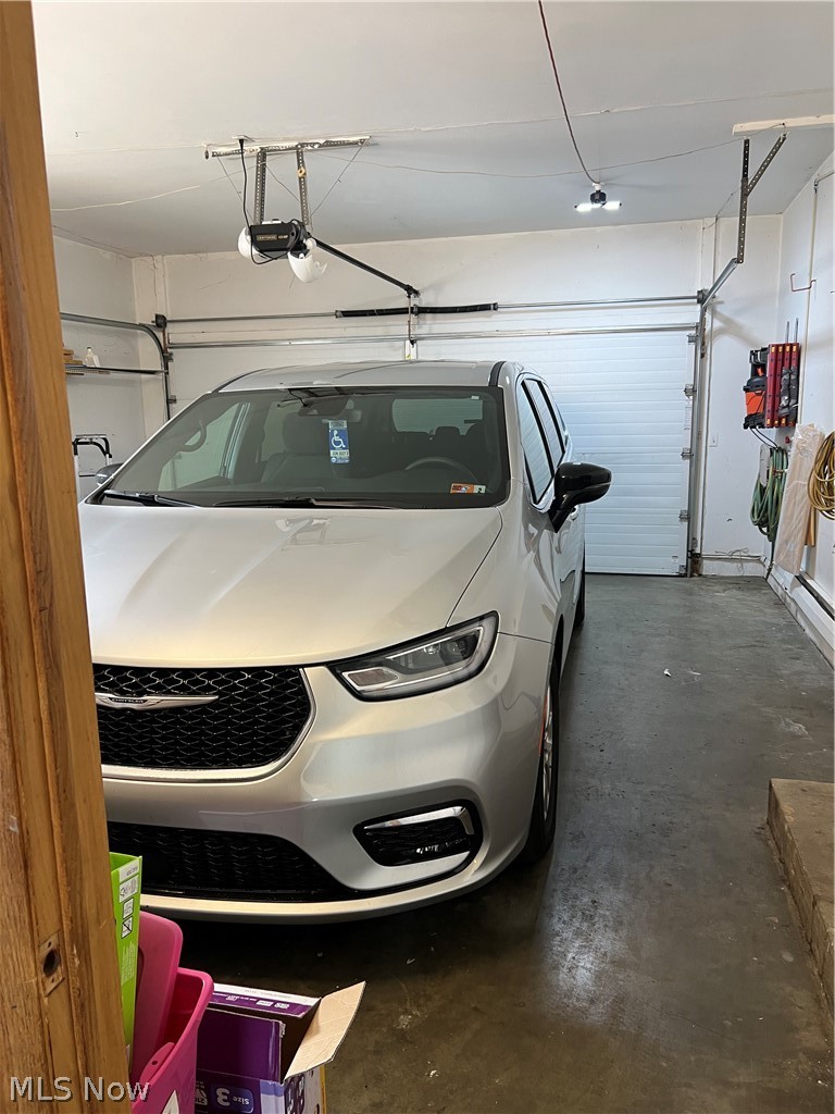 Littlebrook Adn - Residential