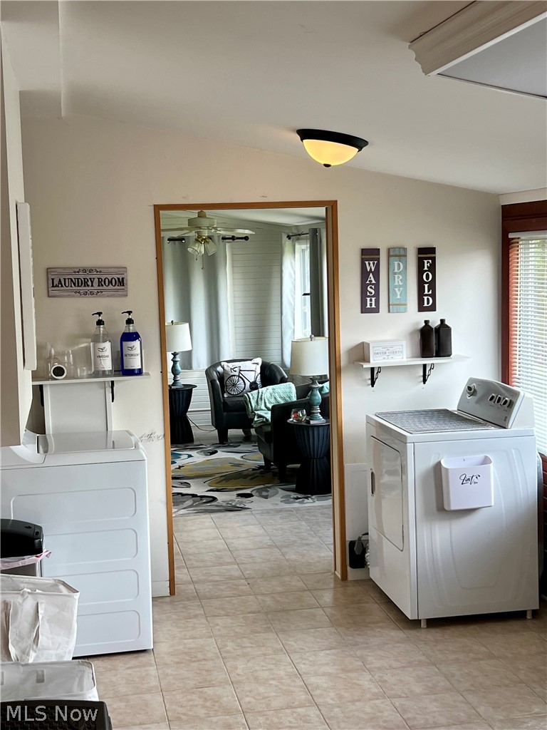 Littlebrook Adn - Residential