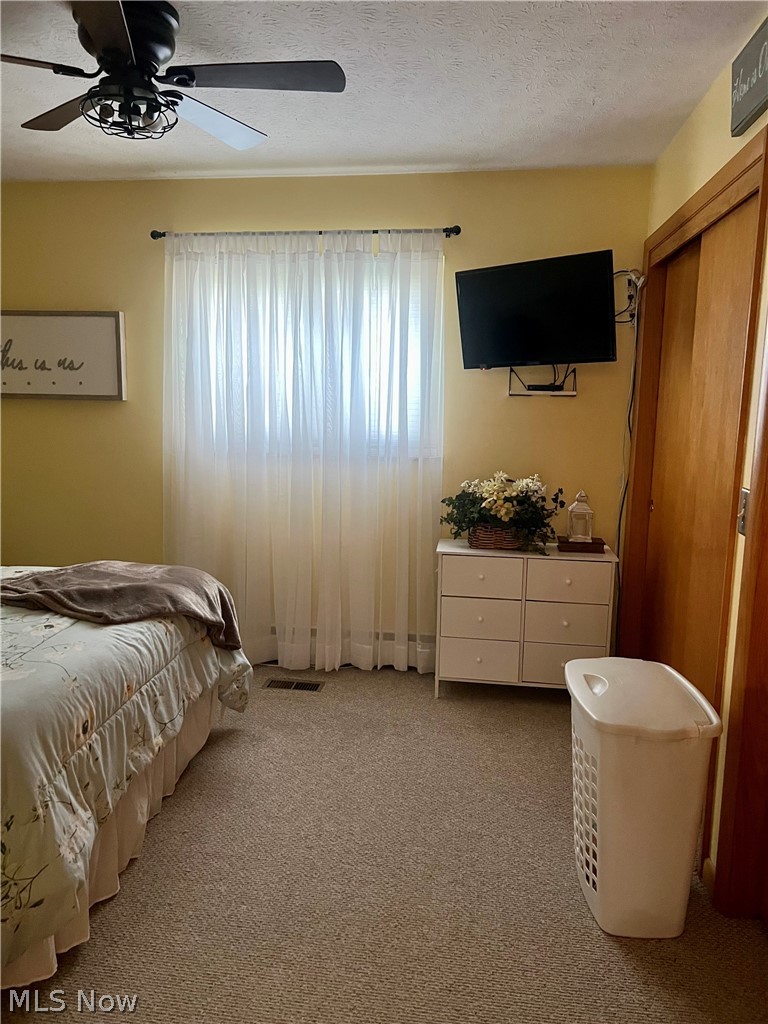 Littlebrook Adn - Residential