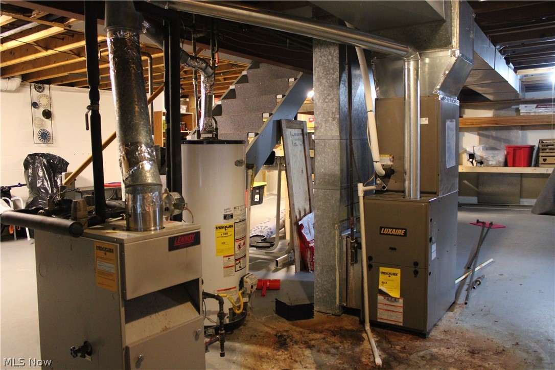 Littlebrook Adn - Residential