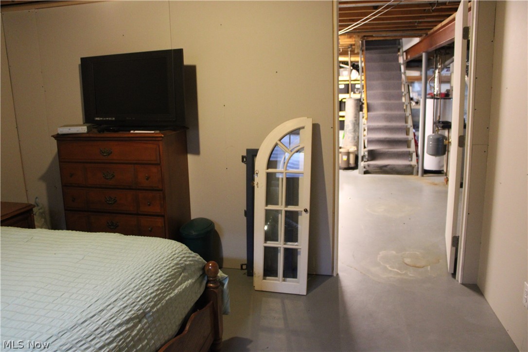 Littlebrook Adn - Residential