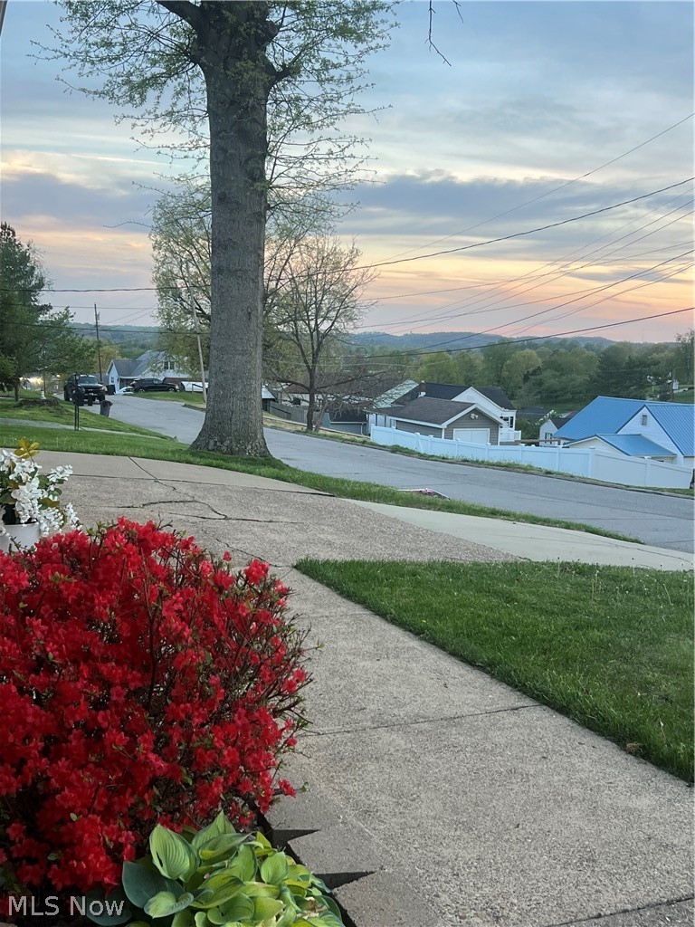 Littlebrook Adn - Residential