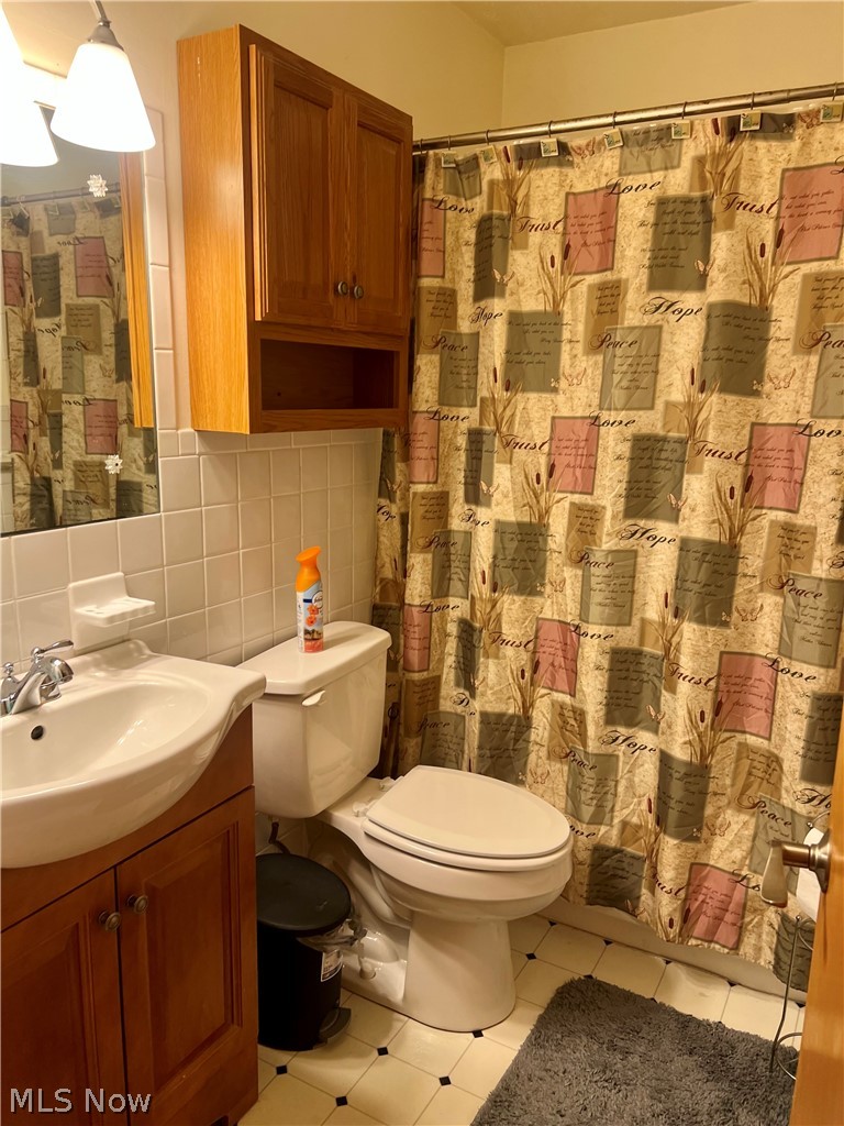 Littlebrook Adn - Residential