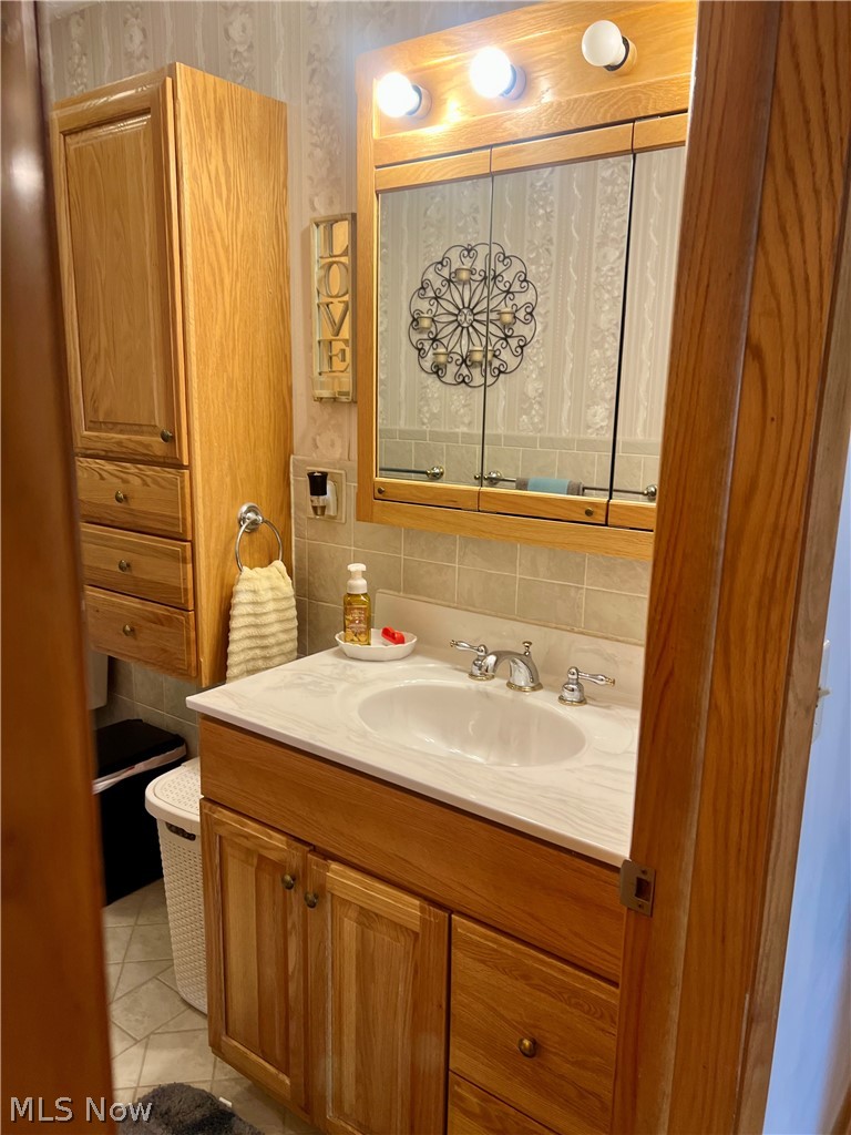 Littlebrook Adn - Residential