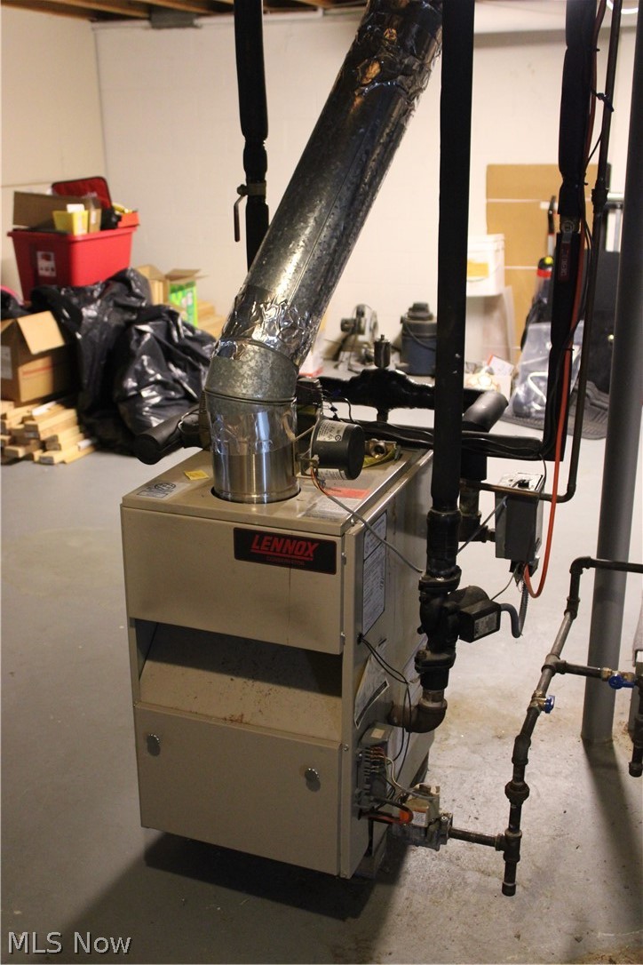 Littlebrook Adn - Residential