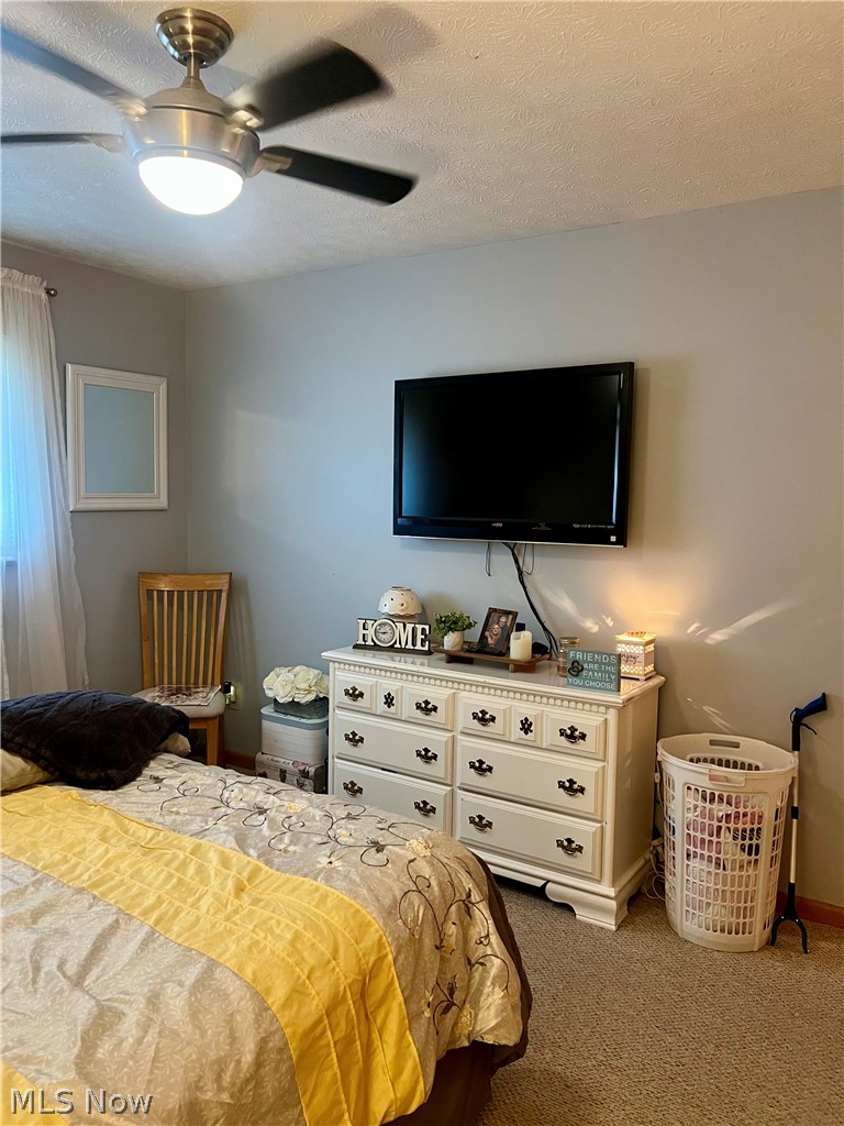 Littlebrook Adn - Residential