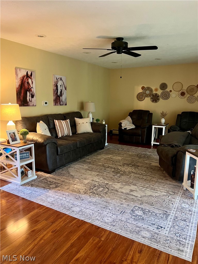 Littlebrook Adn - Residential