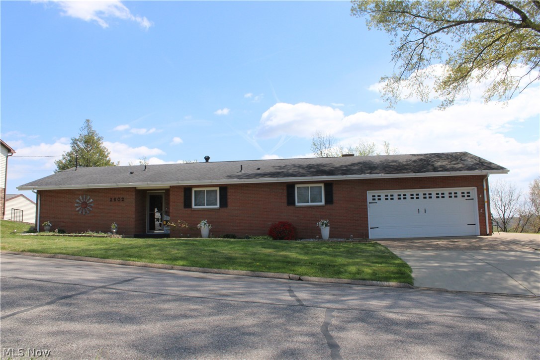 Littlebrook Adn - Residential