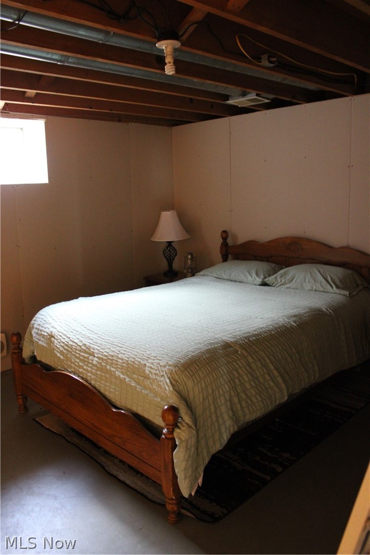 Littlebrook Adn - Residential