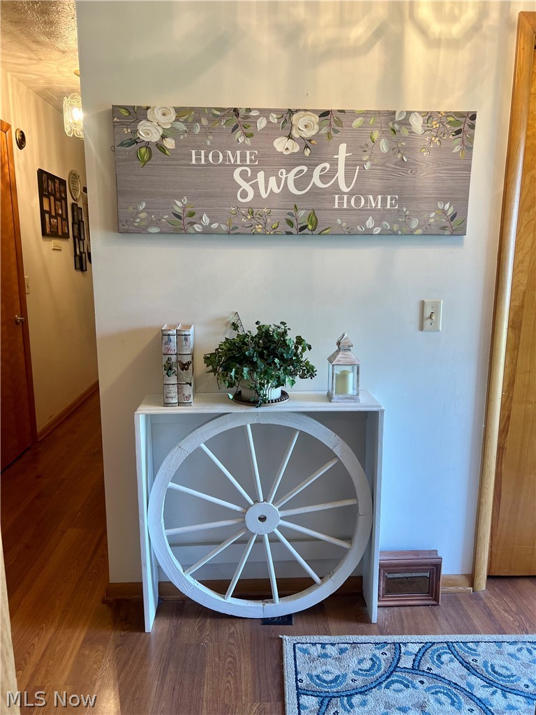 Littlebrook Adn - Residential