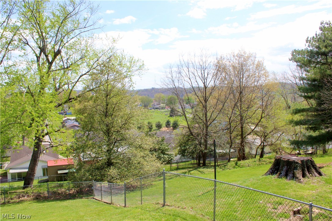 Littlebrook Adn - Residential