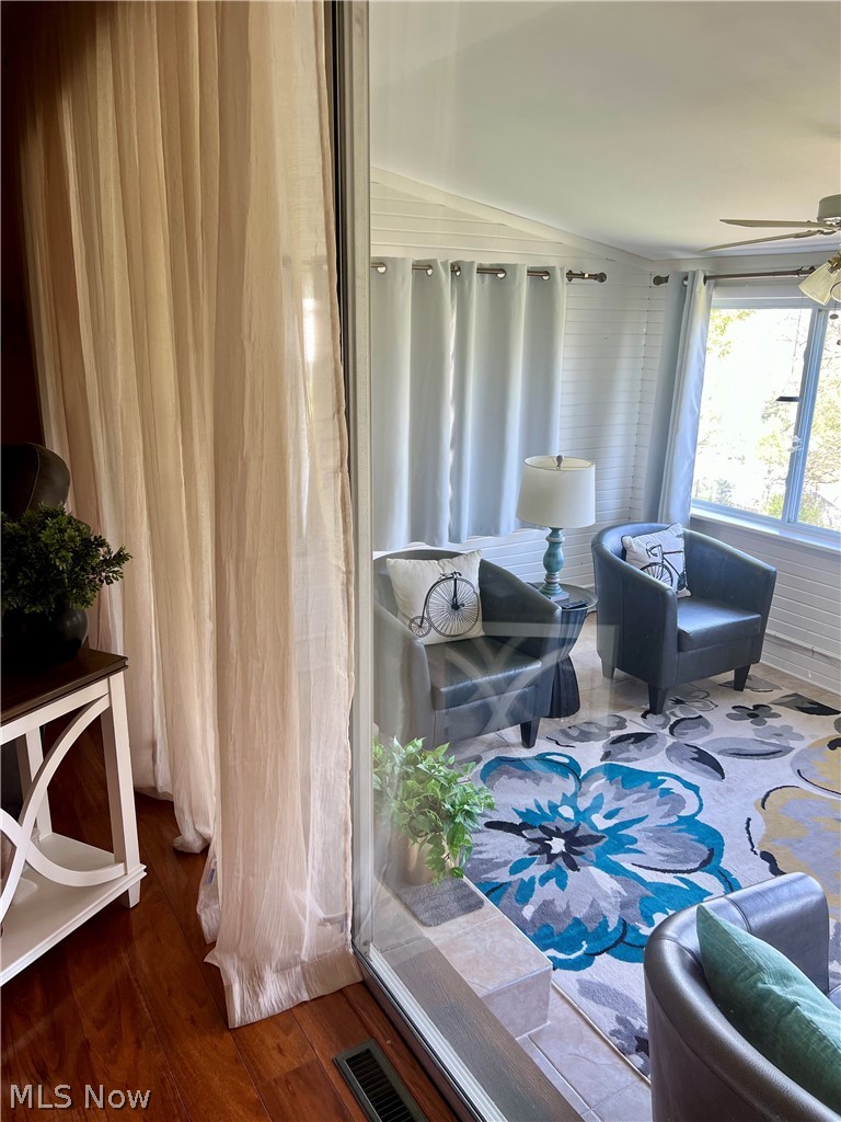 Littlebrook Adn - Residential