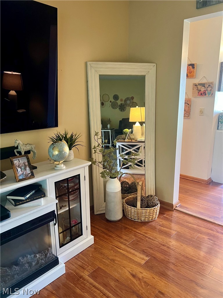 Littlebrook Adn - Residential