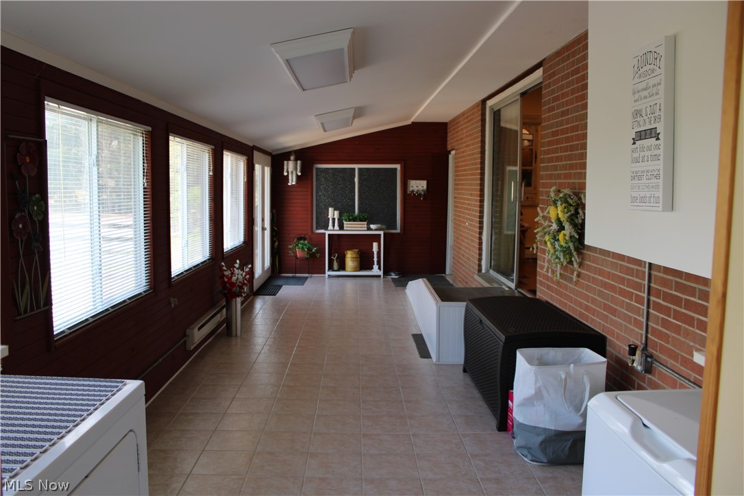 Littlebrook Adn - Residential