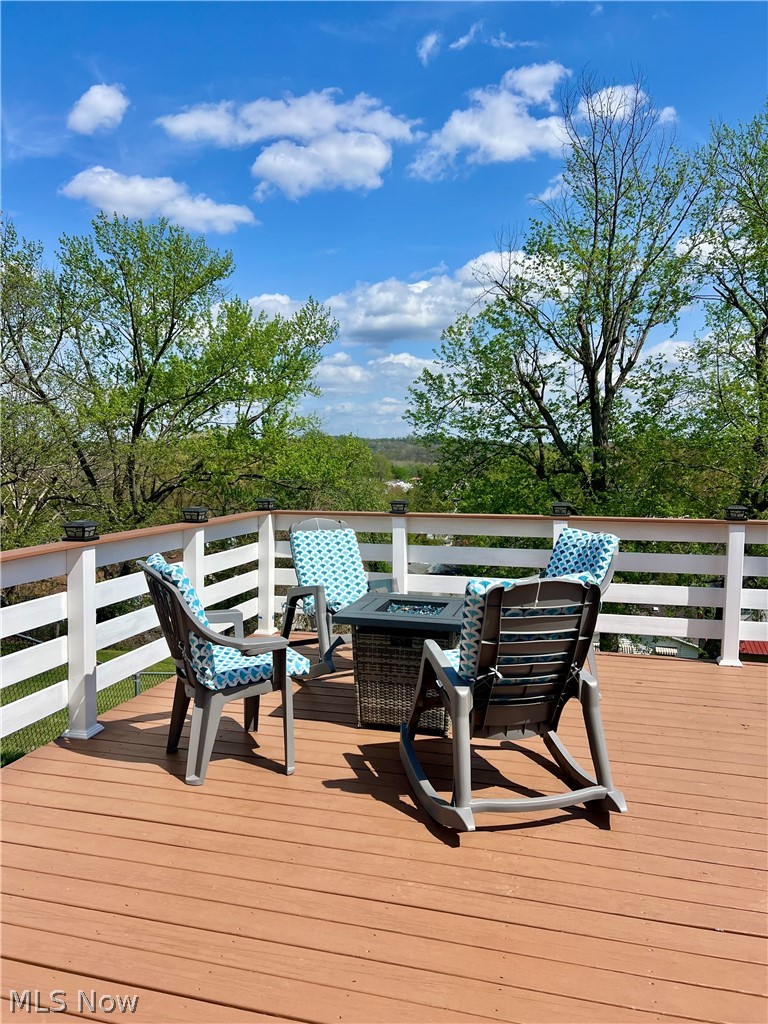 Littlebrook Adn - Residential