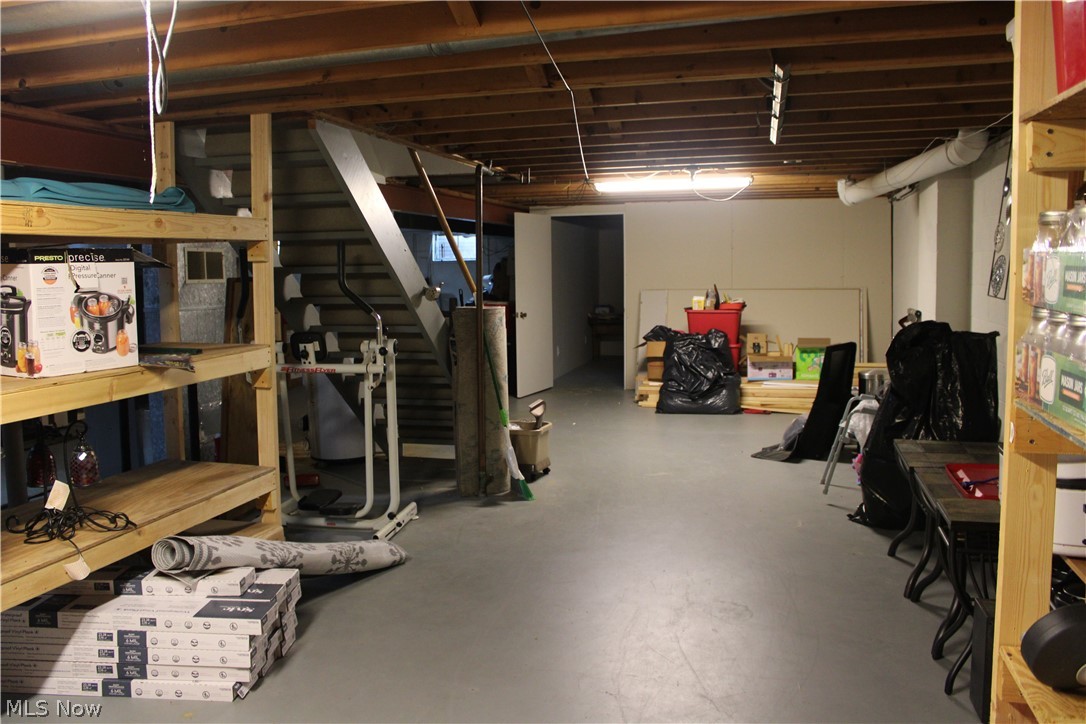 Littlebrook Adn - Residential