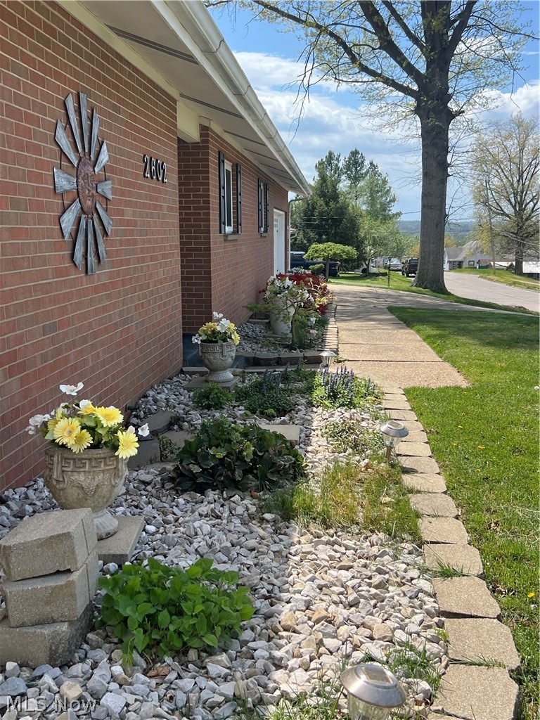 Littlebrook Adn - Residential