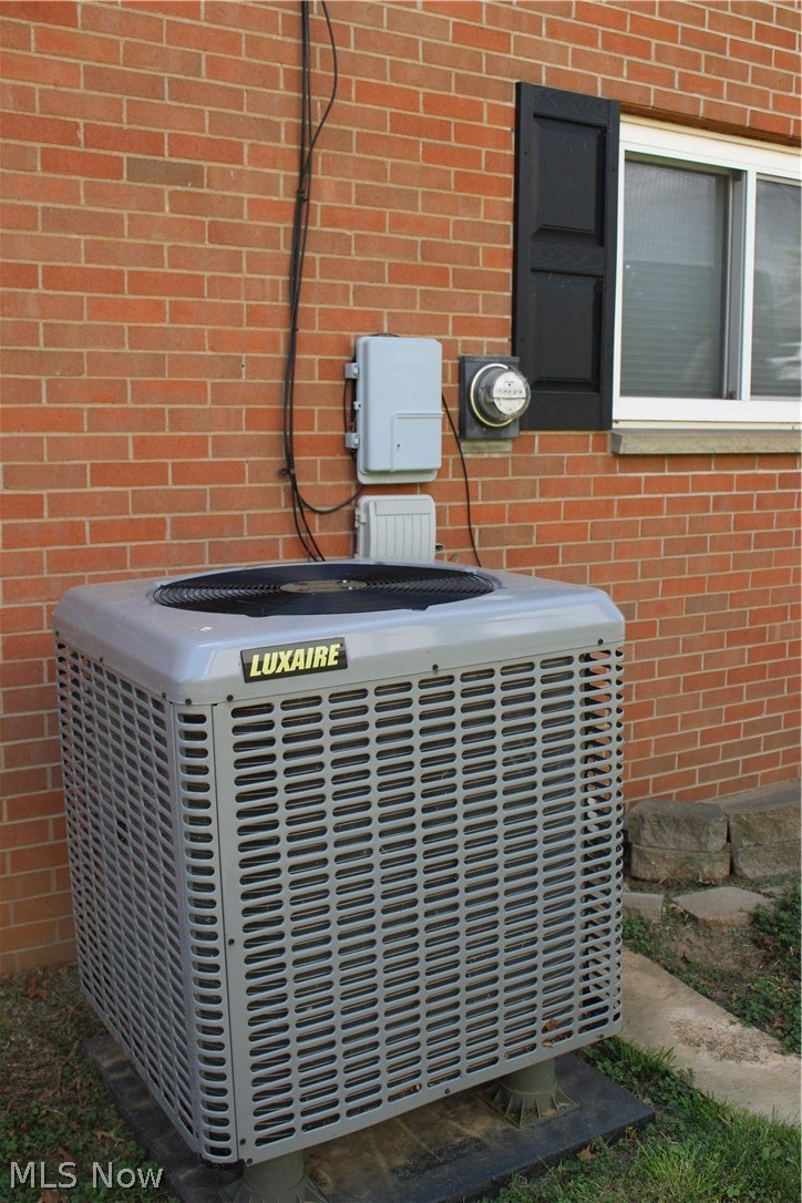 Littlebrook Adn - Residential