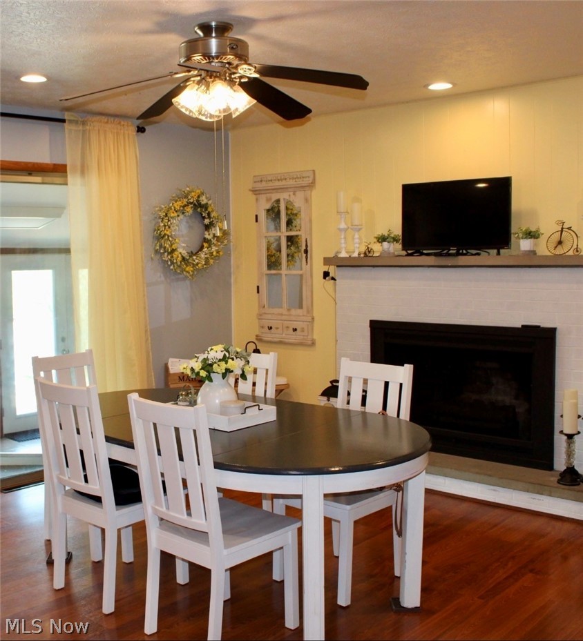 Littlebrook Adn - Residential