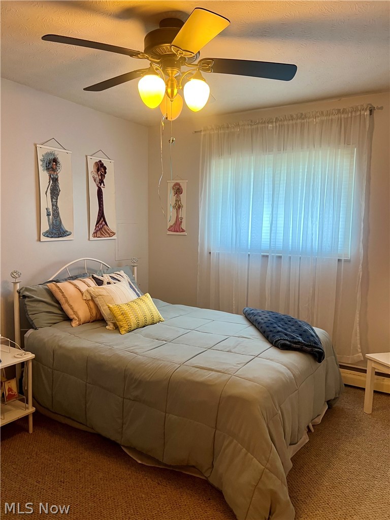 Littlebrook Adn - Residential