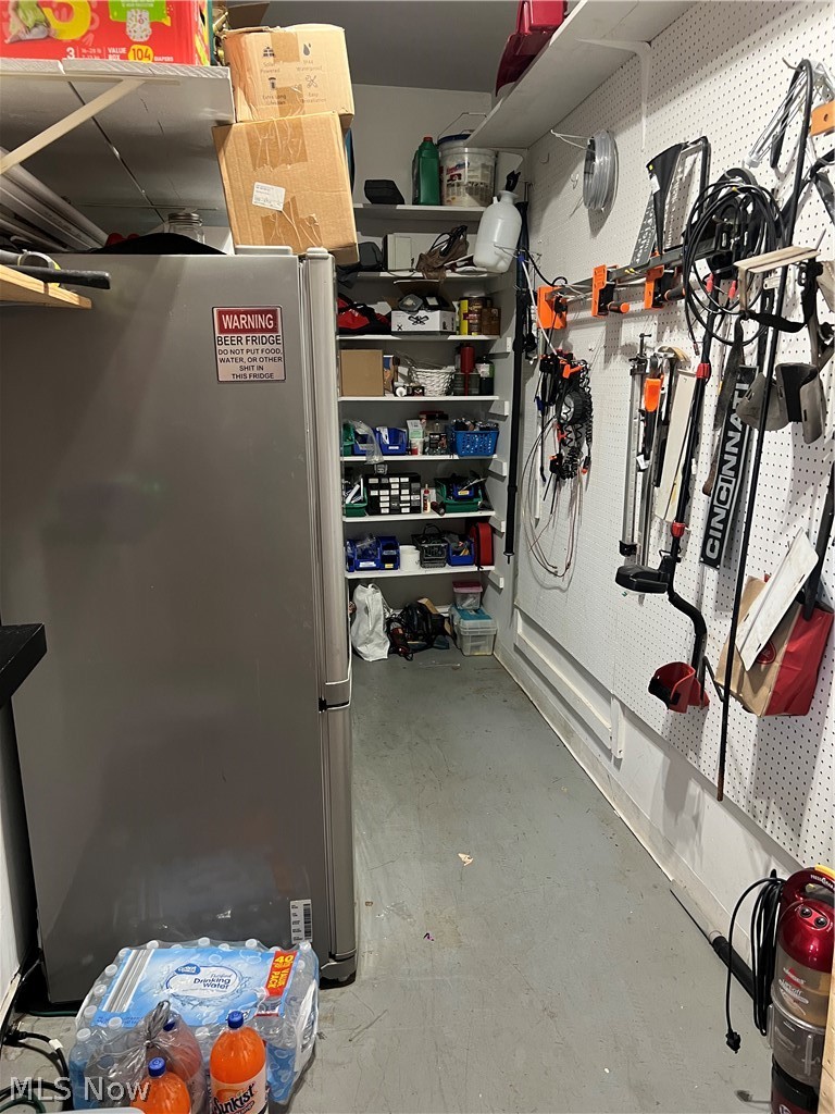 Littlebrook Adn - Residential