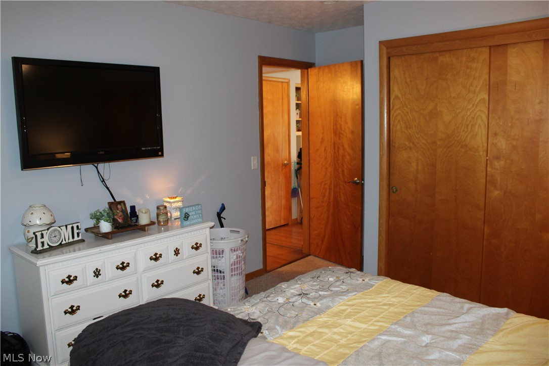 Littlebrook Adn - Residential