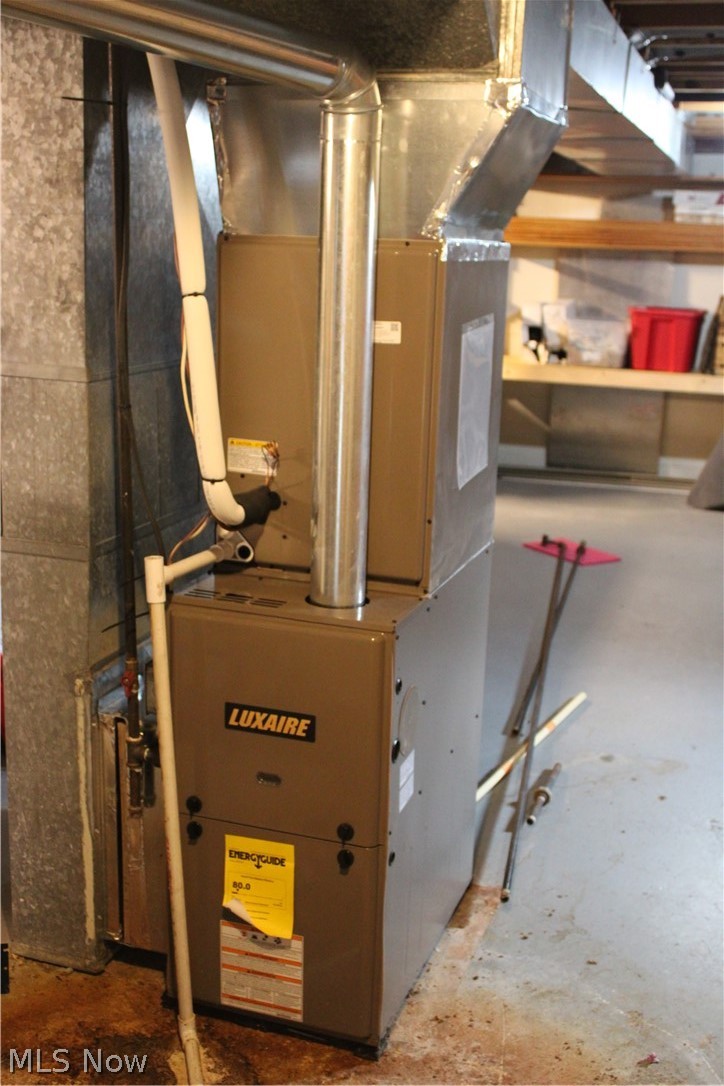 Littlebrook Adn - Residential