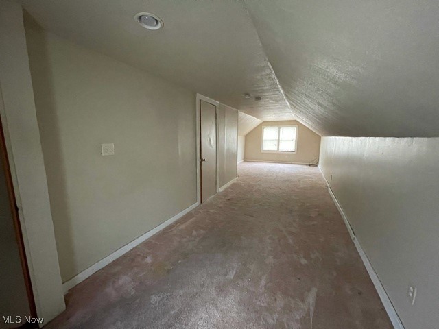 Zehman-Wolfs Stafford - Residential