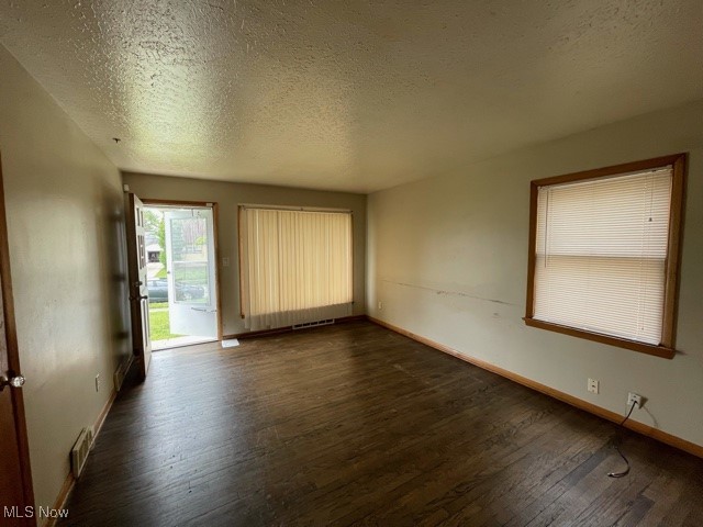 Zehman-Wolfs Stafford - Residential