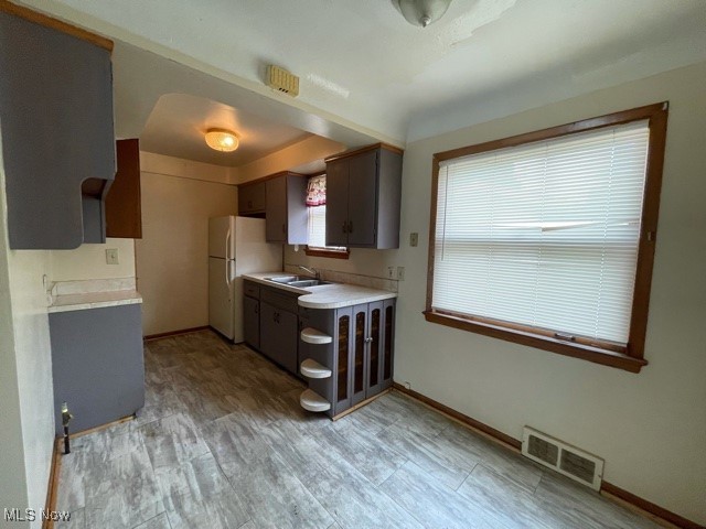 Zehman-Wolfs Stafford - Residential