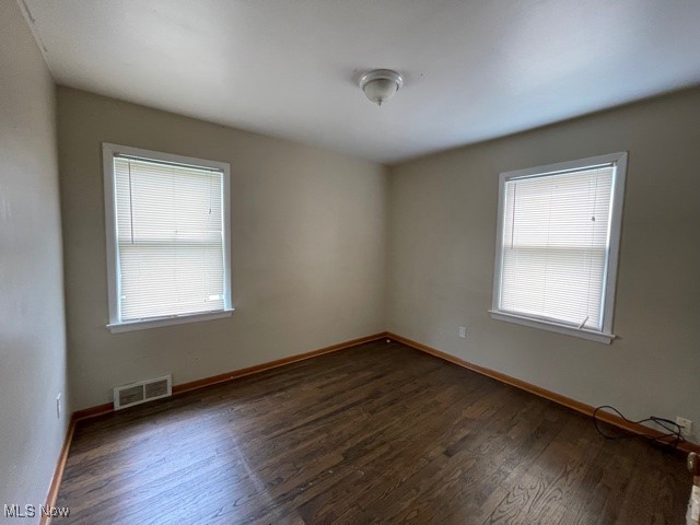 Zehman-Wolfs Stafford - Residential