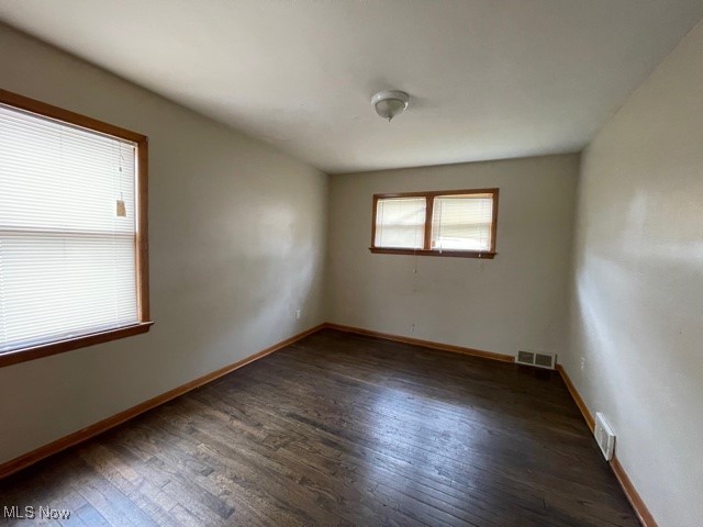 Zehman-Wolfs Stafford - Residential