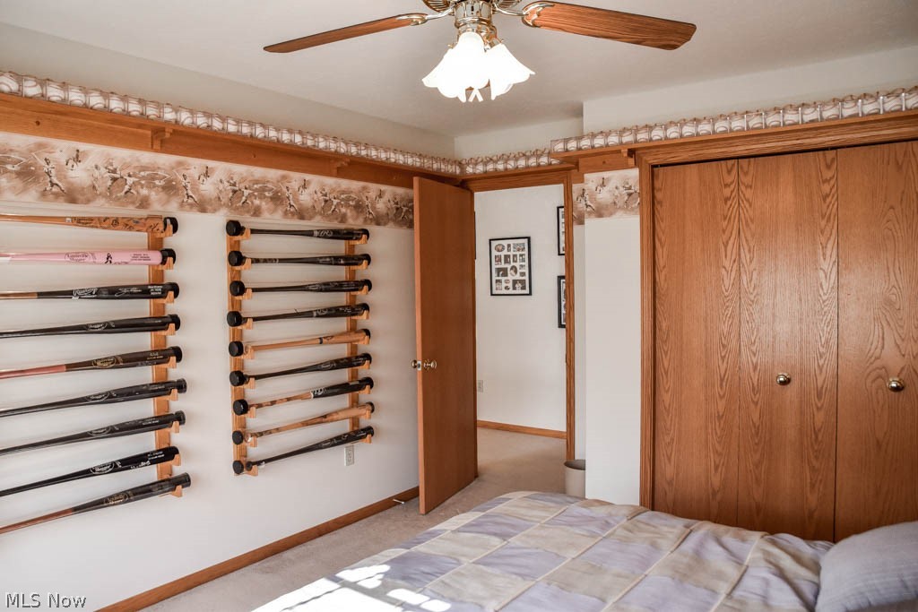 Estates At Meadowood - Residential